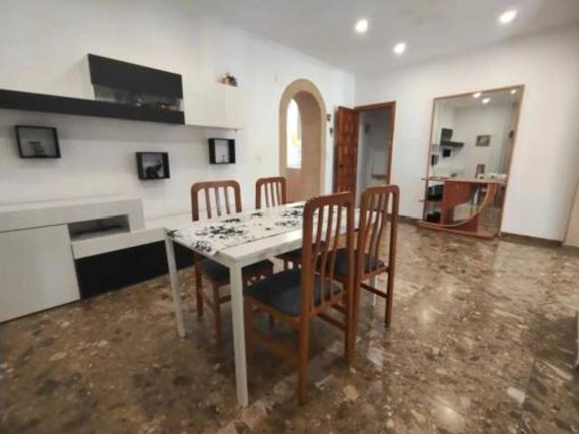 Piso en venta en la Safor, Valencia