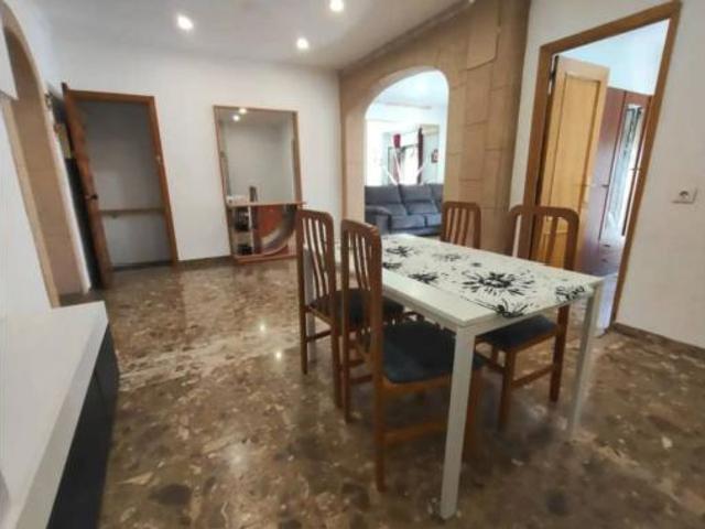 Piso en venta en la Safor, Valencia