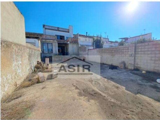 Casa en venta en la Costera, Valencia