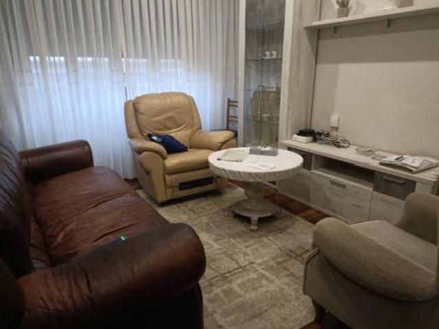 Piso en venta en Ariz, Basauri