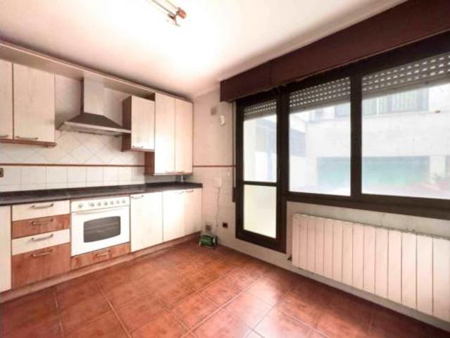 Piso en venta en Ariz, Basauri
