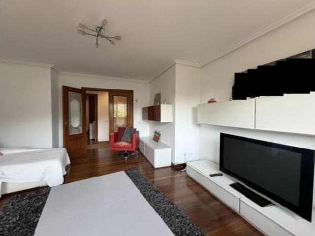 Piso en venta en Ariz, Basauri