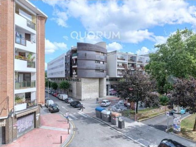 Piso en venta en Pozokoetxe, Basauri
