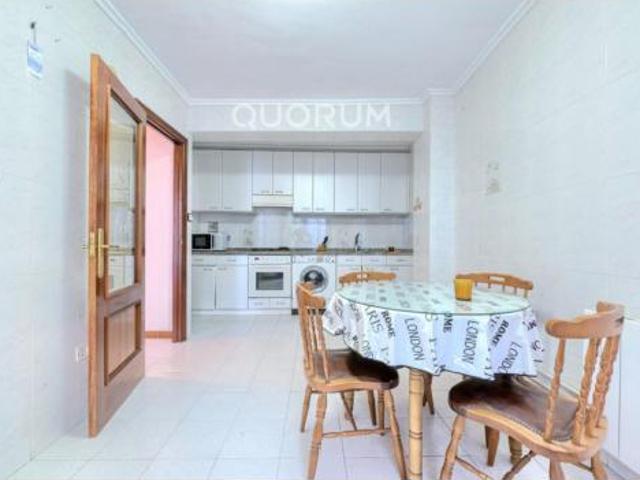 Piso en venta en Ariz, Basauri