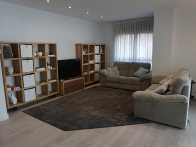 Piso en venta en Ariz, Basauri