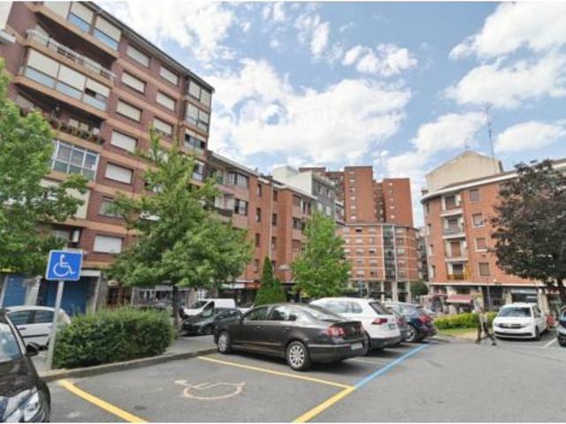 Piso en venta en Arizgoiti, Basauri