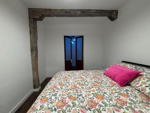 Piso en venta en Pozokoetxe, Basauri