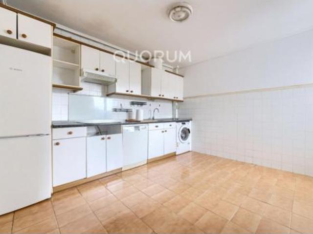 Piso en venta en Ariz, Basauri