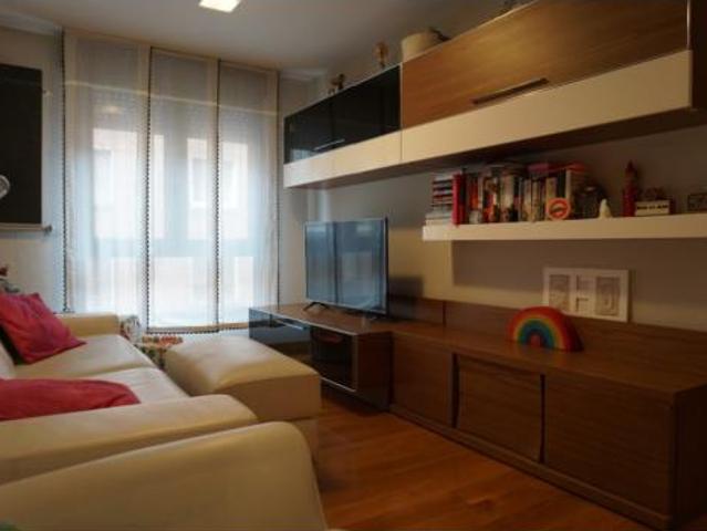 Piso en venta en Basauri, Guipúzcoa