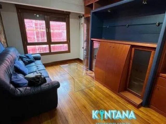 Piso en venta en Pozokoetxe, Basauri
