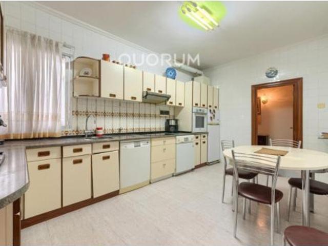 Piso en venta en Ariz, Basauri