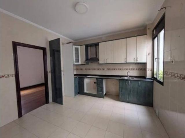 Piso en venta en Arizgoiti, Basauri