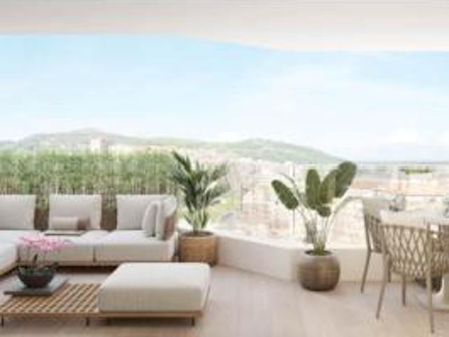 Piso en venta en Pozokoetxe, Basauri