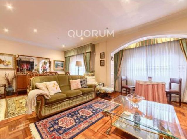 Piso en venta en Ariz, Basauri