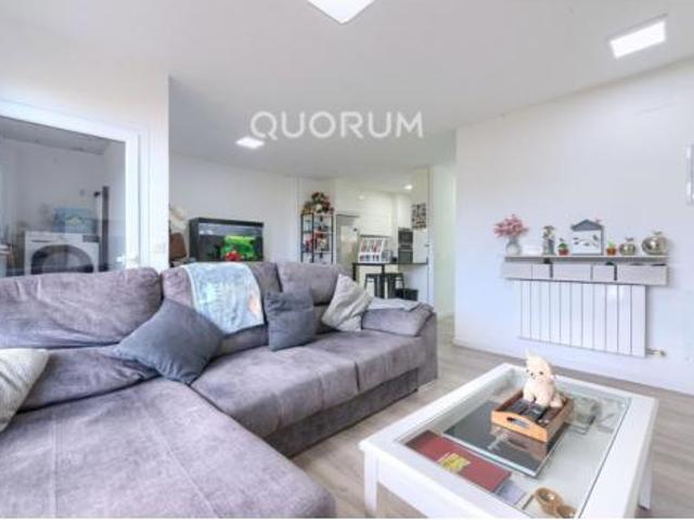 Piso en venta en Kareaga-Kalero, Basauri