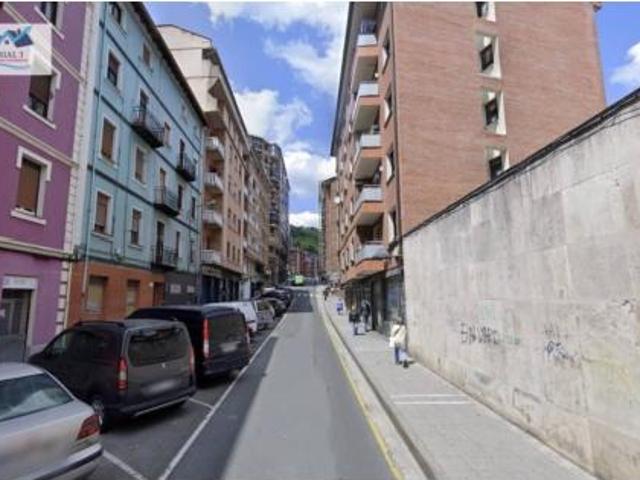 Piso en venta en Arizgoiti, Basauri
