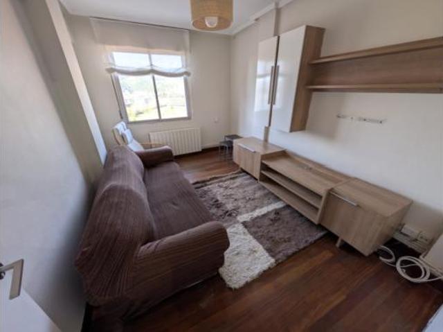 Piso en venta en Arizgoiti, Basauri