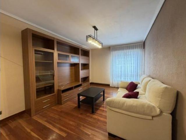 Piso en venta en Kareaga-Kalero, Basauri