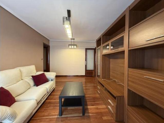 Piso en venta en Kareaga-Kalero, Basauri