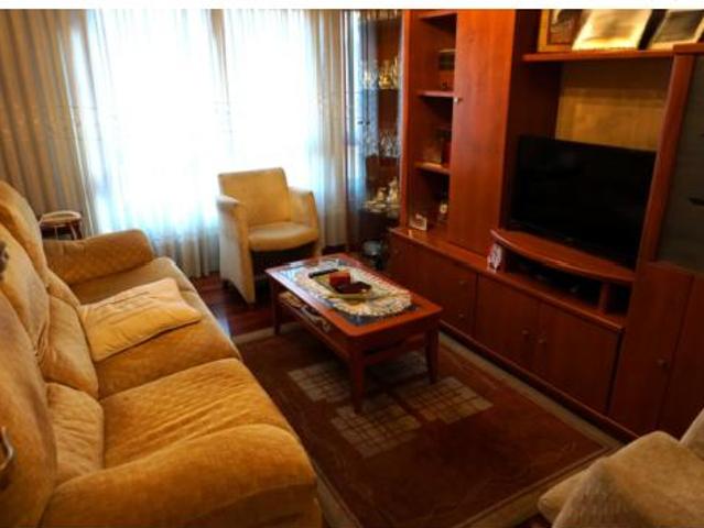 Piso en venta en Basauri, Guipúzcoa