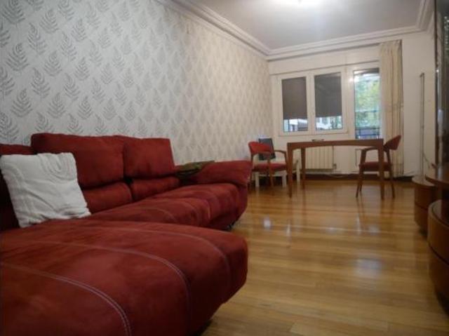 Piso en venta en Kareaga-Kalero, Basauri