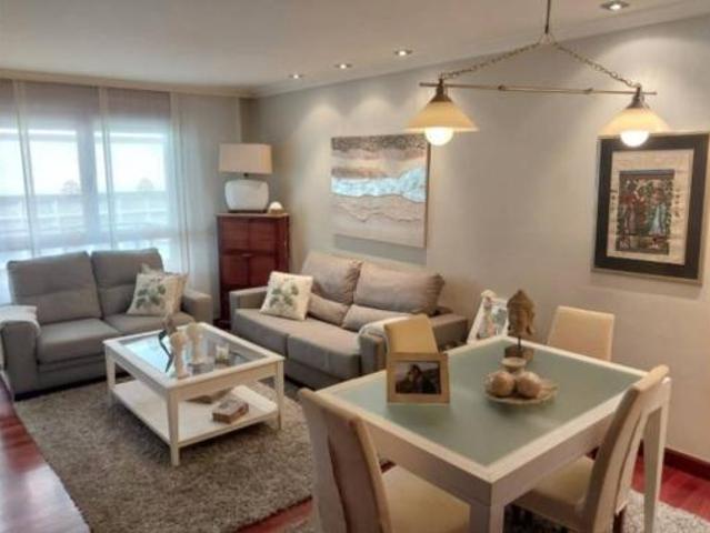 Piso en venta en Basauri, Arizgoiti