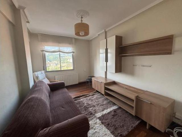 Piso en venta en Arizgoiti, Basauri