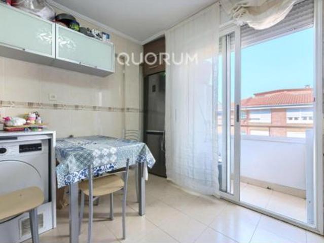 Piso en venta en Kareaga-Kalero, Basauri
