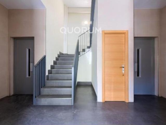 Piso en venta en Kareaga-Kalero, Basauri