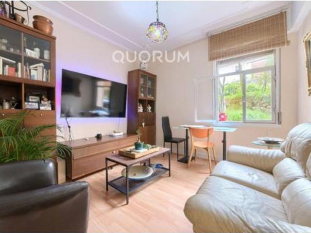 Piso en venta en Kareaga-Kalero, Basauri
