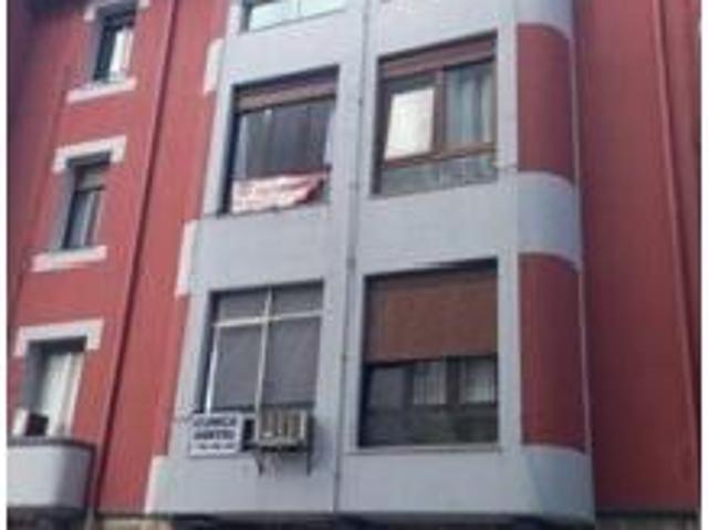 Piso en venta en Pozokoetxe, Basauri