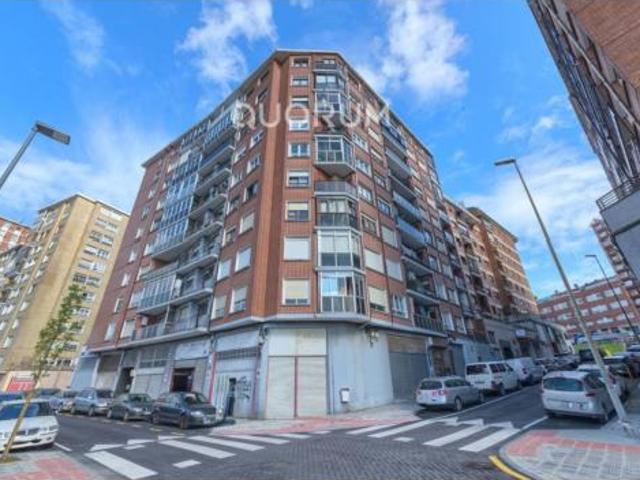 Piso en venta en Pozokoetxe, Basauri