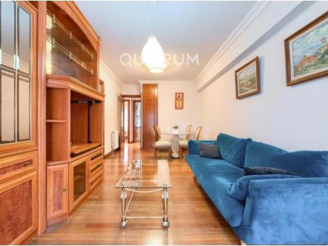 Piso en venta en Pozokoetxe, Basauri