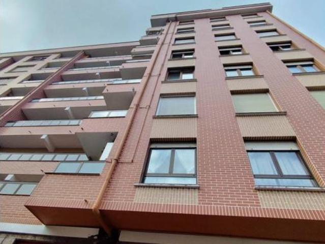 Piso en venta en Elexalde, Basauri