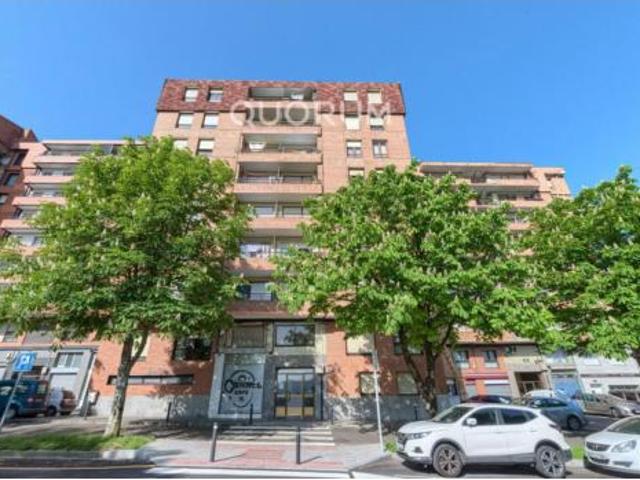 Piso en venta en Elexalde, Basauri