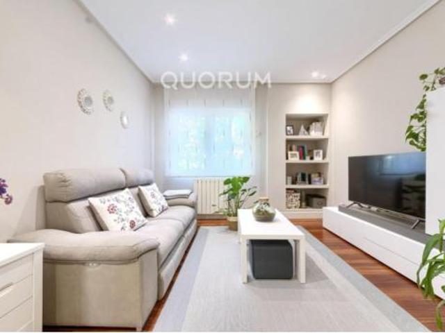 Piso en venta en Elexalde, Basauri