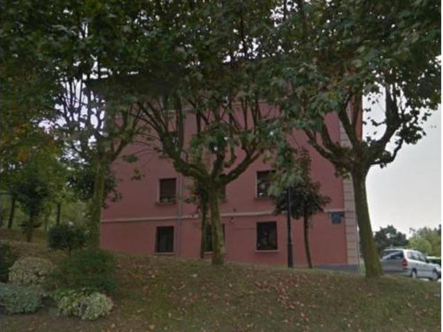 Piso en venta en Basauri, Guipúzcoa
