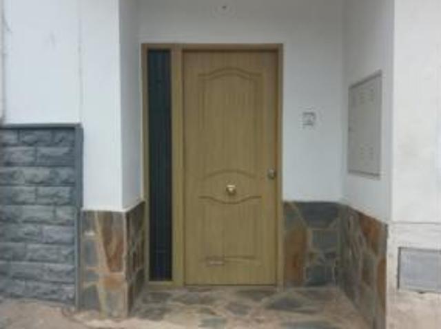 Piso en venta en Bayárcal, Andalucía