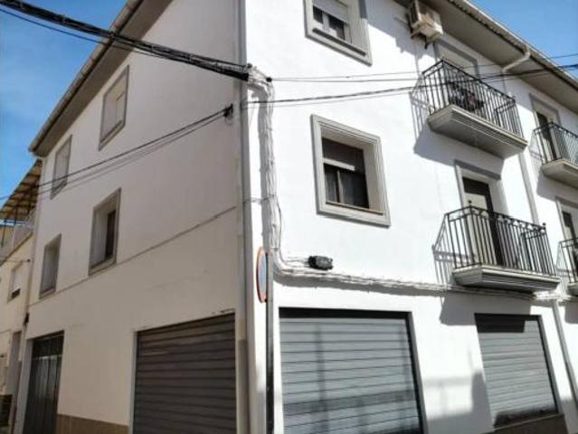 Piso en venta en Comarca de Baza, Andalucía
