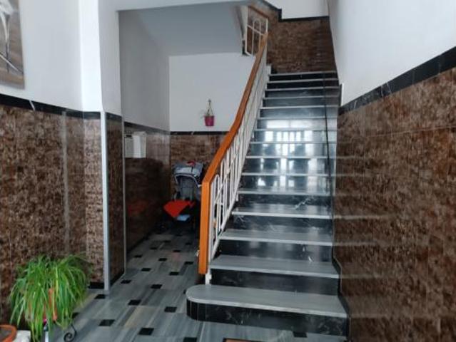Piso en venta en Comarca de Baza, Andalucía