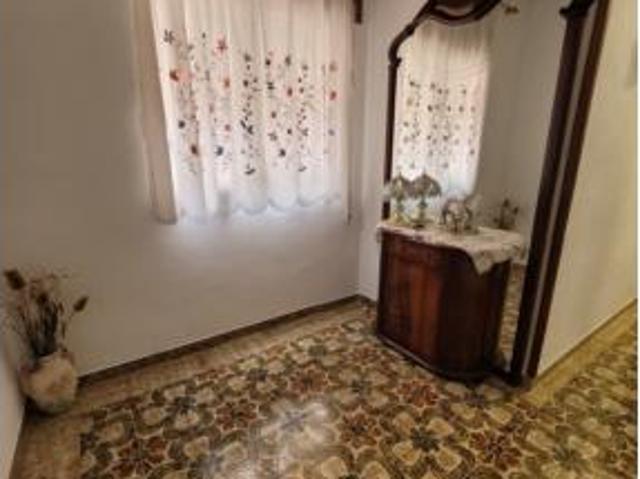Piso en venta en Baza, Granada
