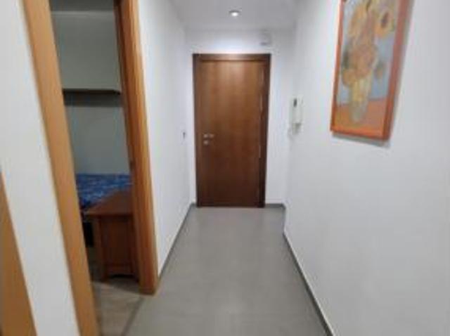 Piso en venta en Comarca de Baza, Andalucía