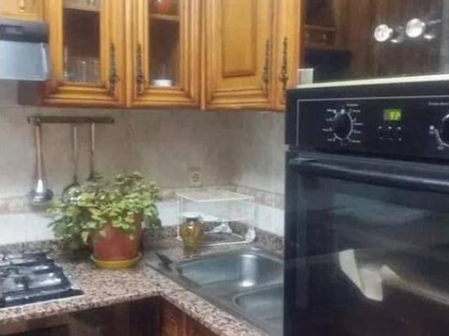 Piso en venta en Comarca de Baza, Andalucía