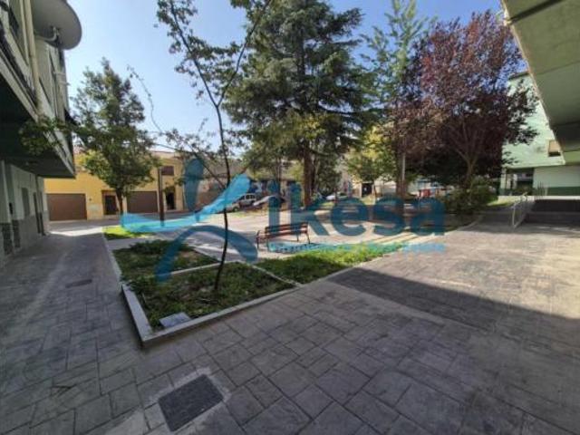 Piso en venta en Comarca de Baza, Andalucía