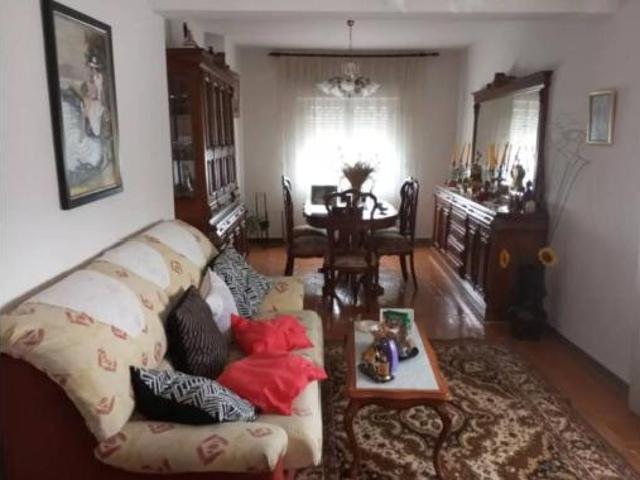 Piso en venta en Comarca de Baza, Andalucía