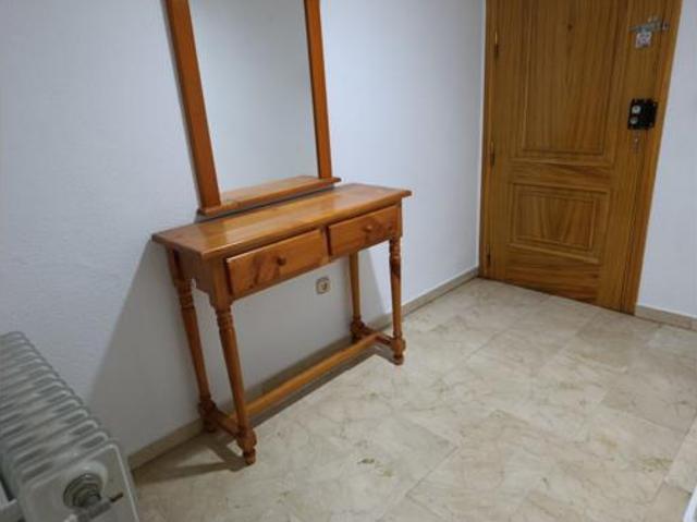 Piso en venta en Comarca de Baza, Andalucía
