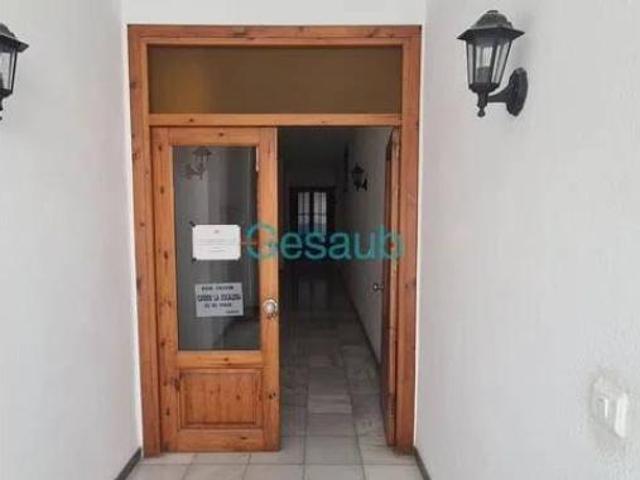 Piso en venta en Comarca de Baza, Andalucía
