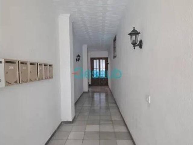 Piso en venta en Comarca de Baza, Andalucía