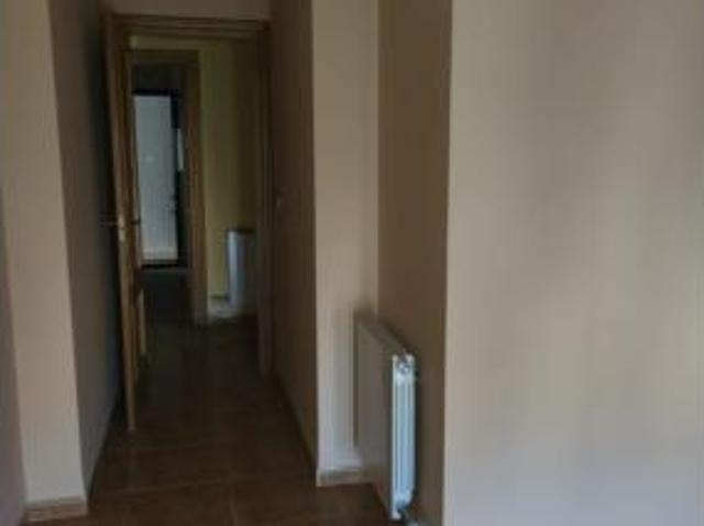 Piso en venta en Baza, Granada