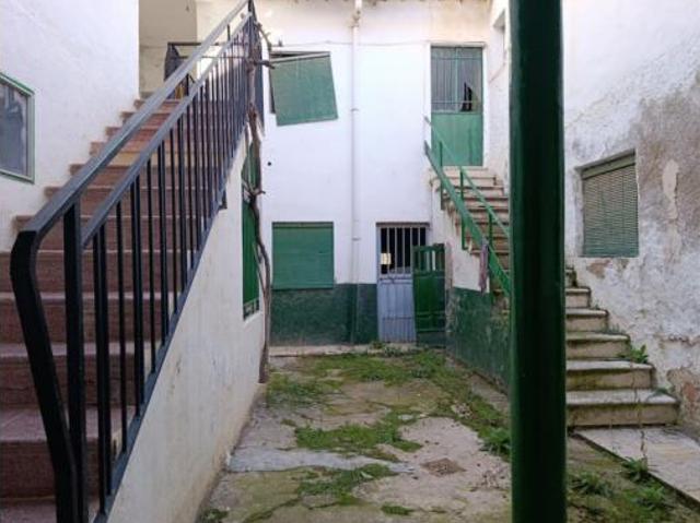 Piso en venta en Comarca de Baza, Andalucía